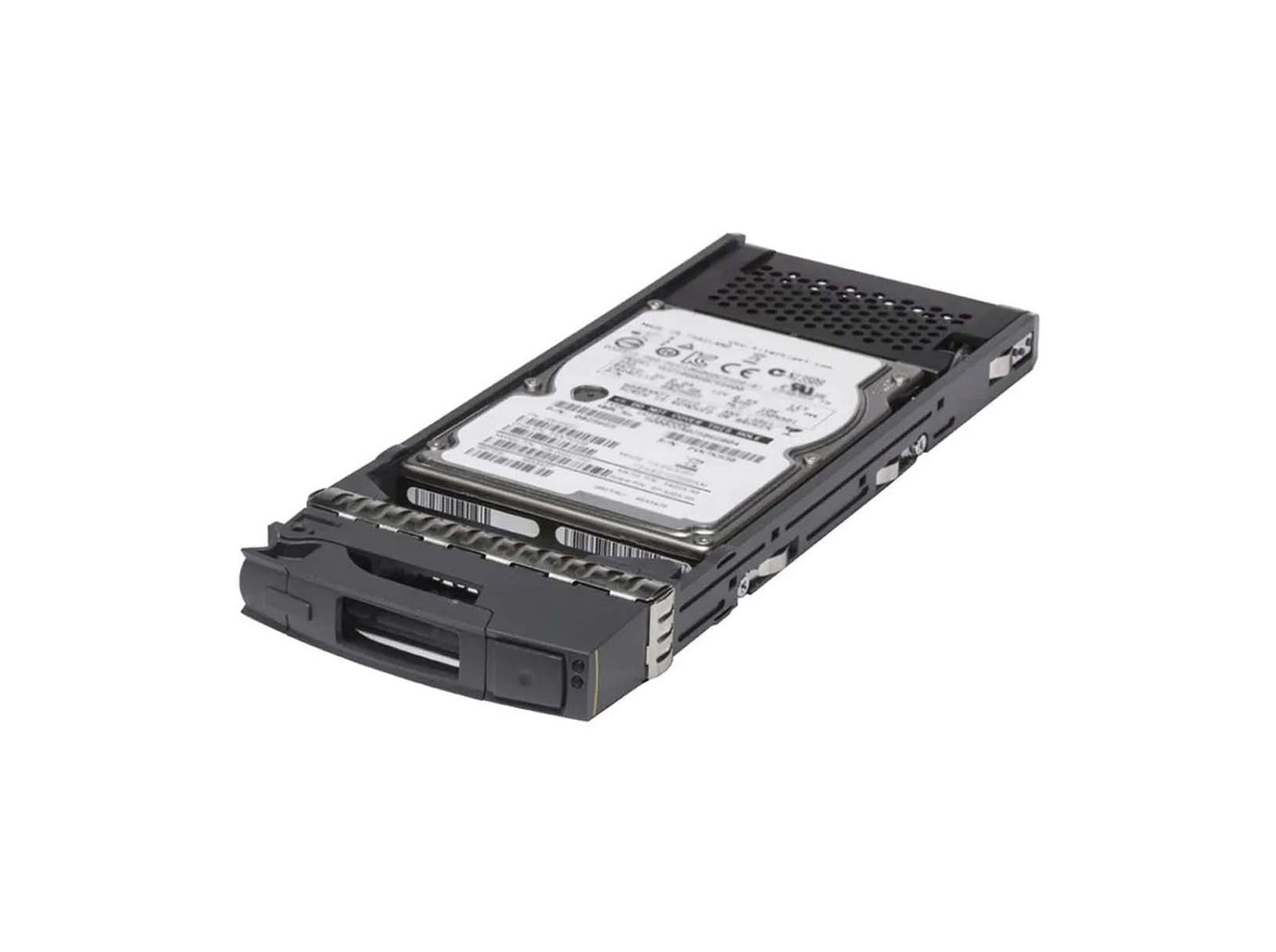 NetApp Solid State Drive - X365A-R6