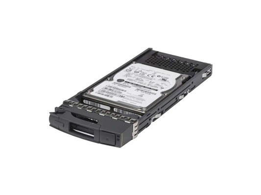 NetApp Solid State Drive - X365A-R6