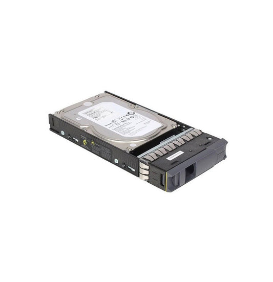 NetApp 10TB Server Hard Drive - X380A