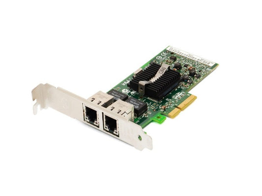 Dell Network Adapter - X3959
