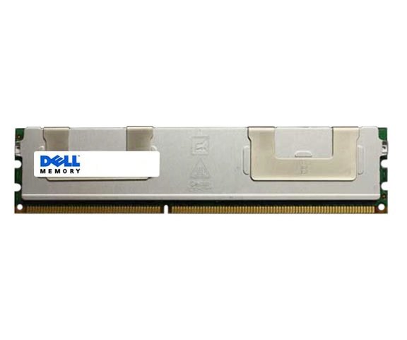 Dell 8GB Server Memory Module - X3R5M