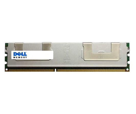 Dell Product Image X3R5M