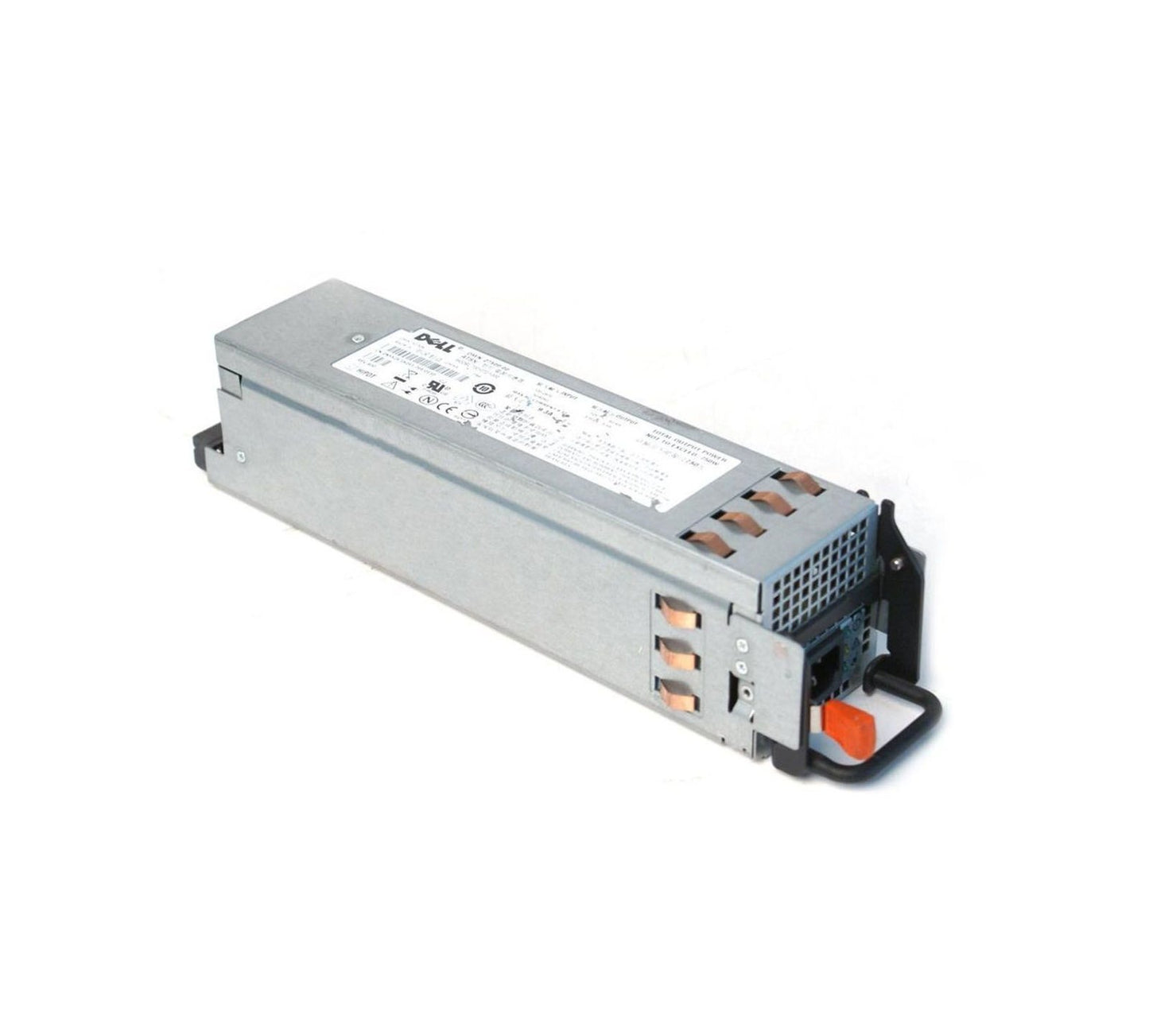 Dell 750-Watts Power Supply - X404H