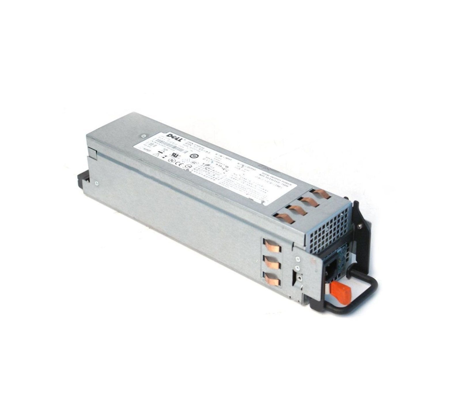 Dell 750-Watts Power Supply - X404H