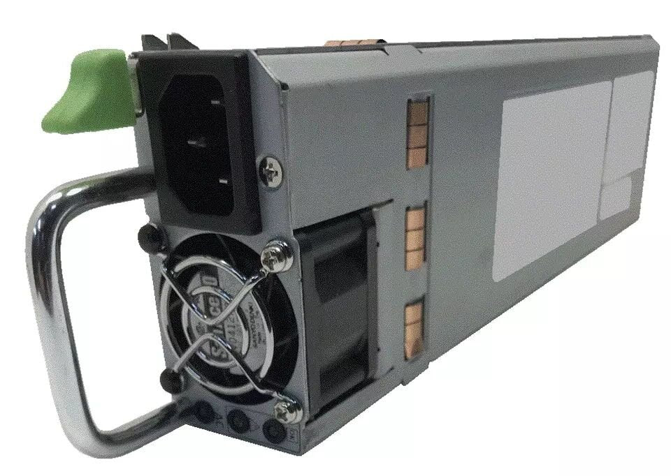 Sun 950-Watts Power Supply - X4094A-Z