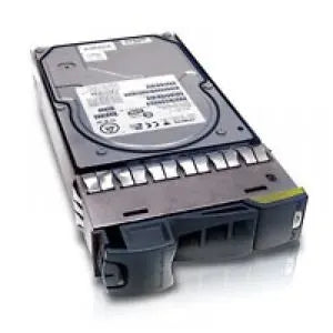 NetApp Server Hard Drive - X411A-R6