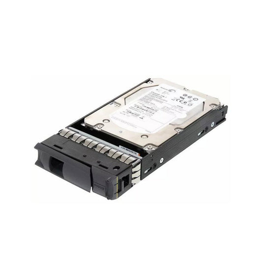 NetApp Server Hard Disk Drive - X412A-R6