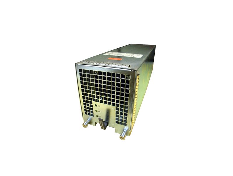 Sun 1750-Watts Power Supply - X4302A