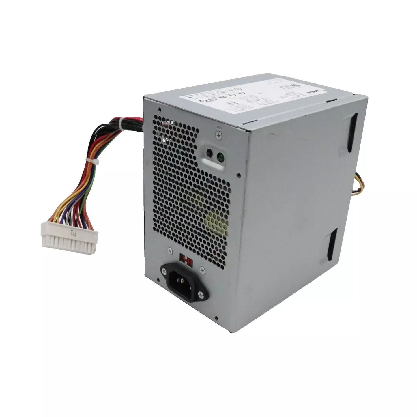 Dell 255-Watts Power Supply - X472M