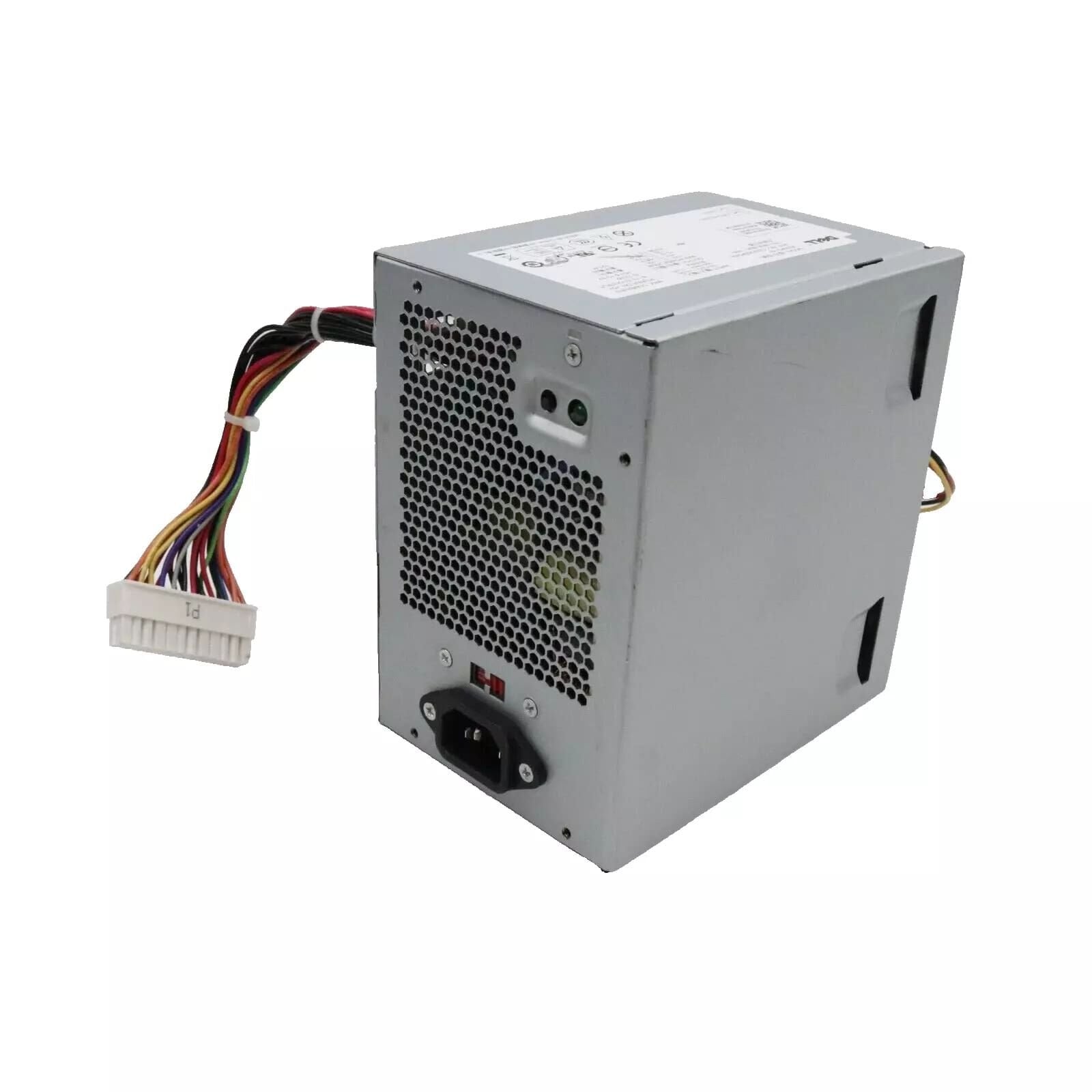 Dell 255-Watts Power Supply - X472M