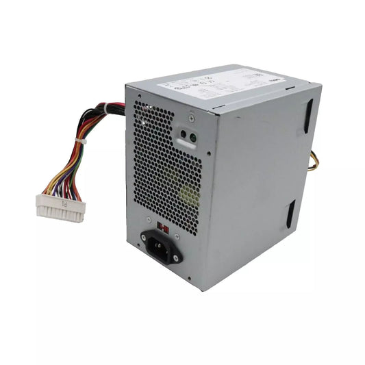 Dell 255-Watts Power Supply - X472M
