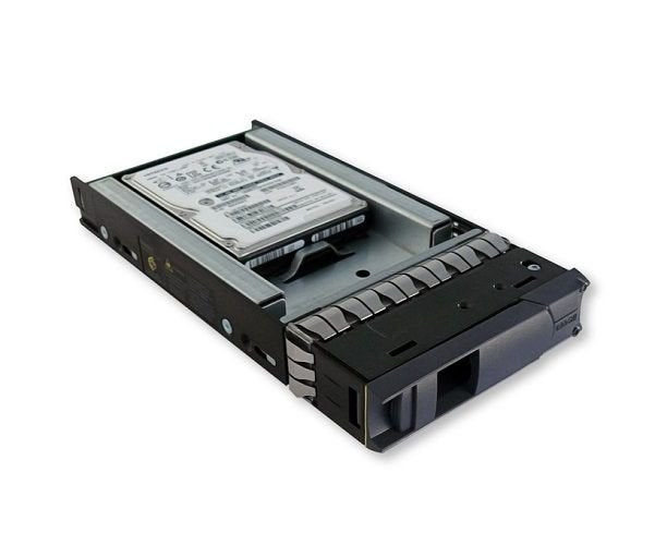 NetApp 900GB Server Hard Drive - X488A-R5