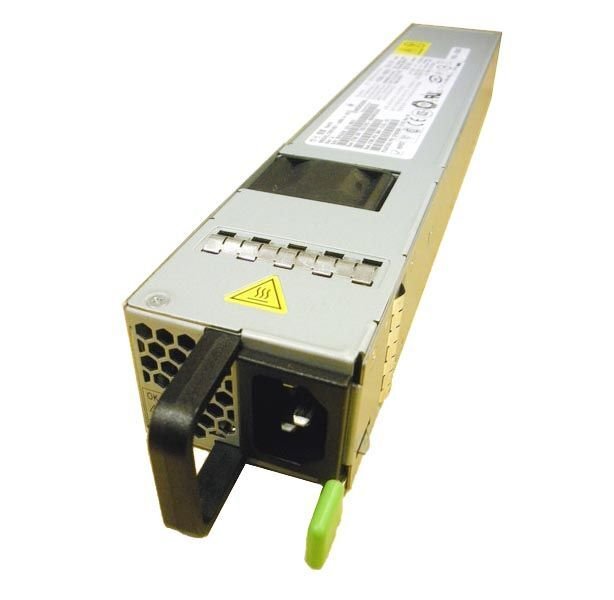 Sun 500-Watts Power Supply - X5134A