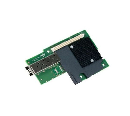 Intel Network Adapter - X520-DA1OCP