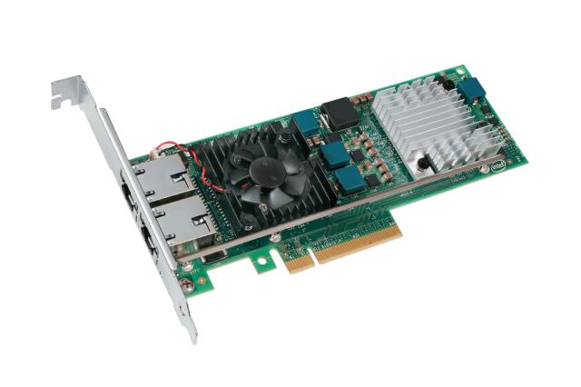 Intel Product Image X520-T2
