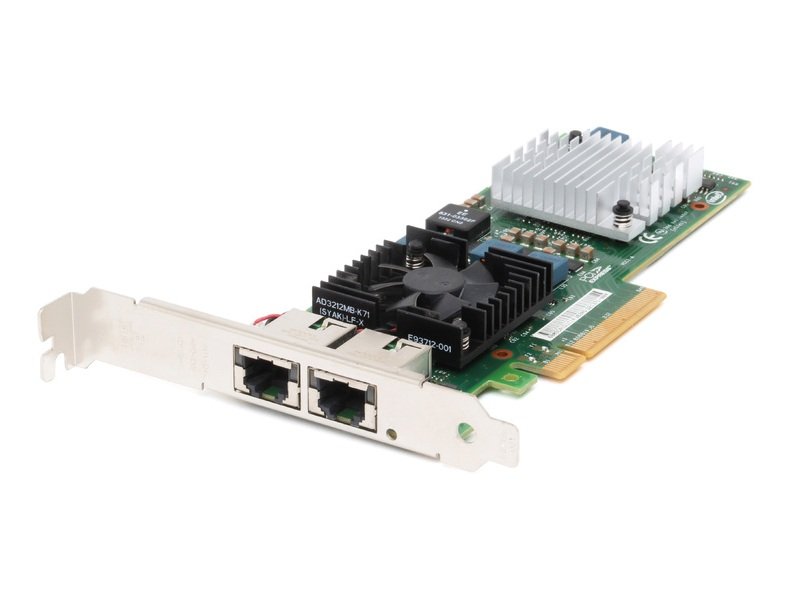Dell Network Adapter - JM42W