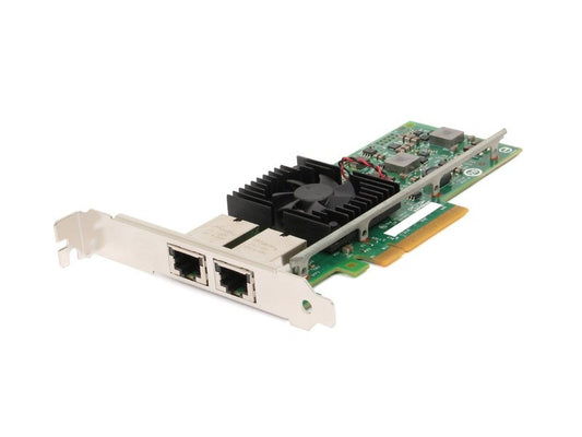 IBM Network Adapter - X540-T2-IBM