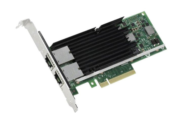 Dell Network Adapter - X540T2-DELL