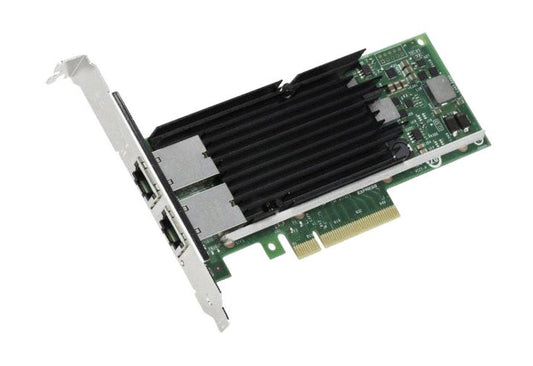 Dell Network Adapter - X540T2-DELL