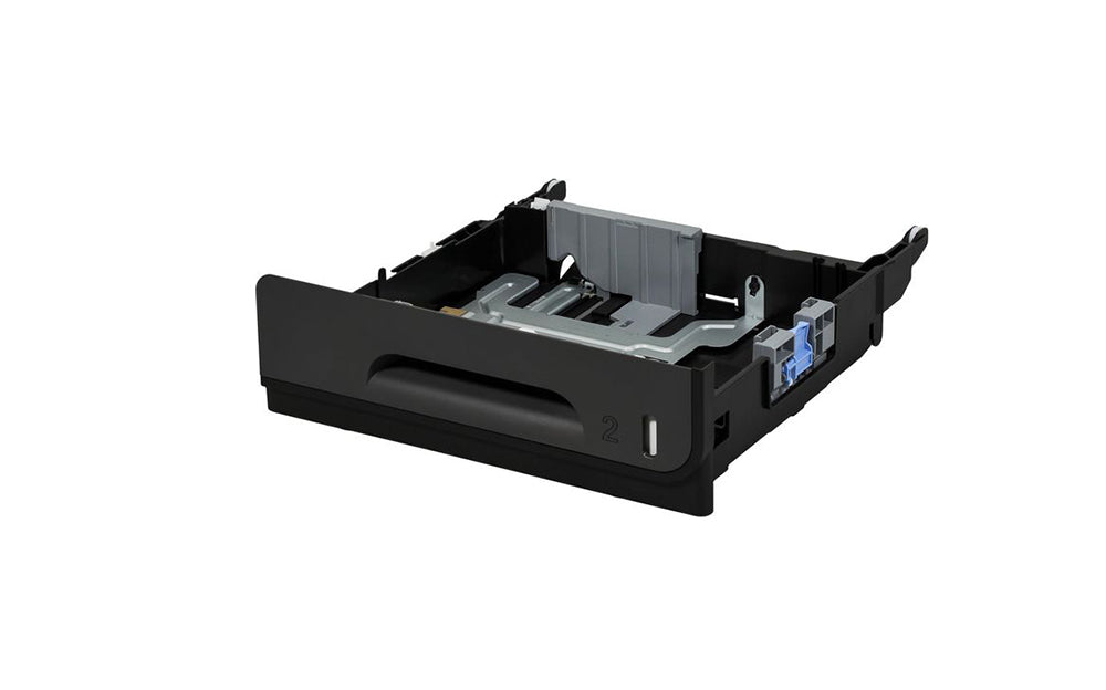 HP Product Image CN598-67005