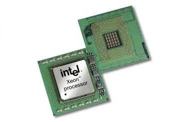 Intel Processor - X5670