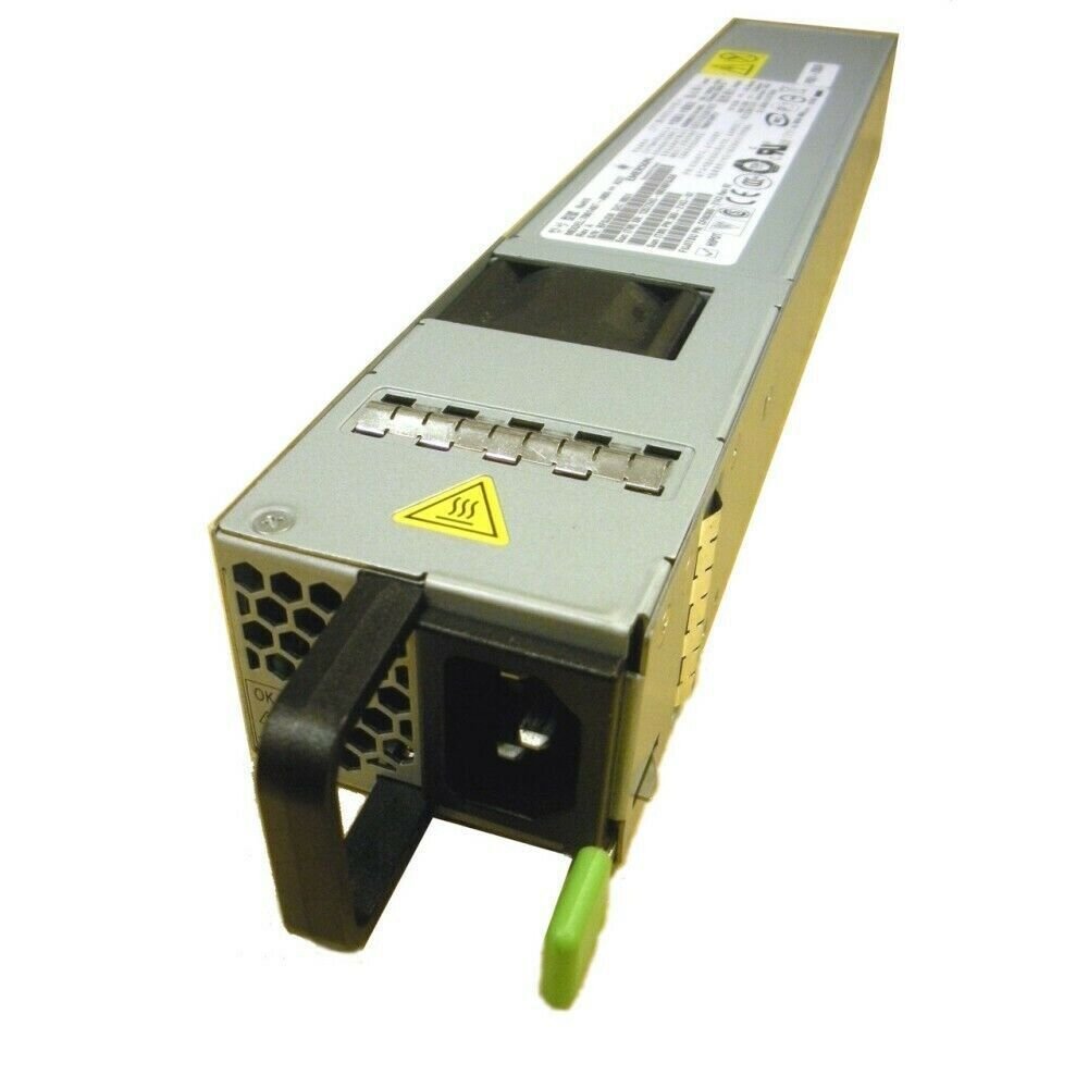 Sun 760-Watts Power Supply - X5872A