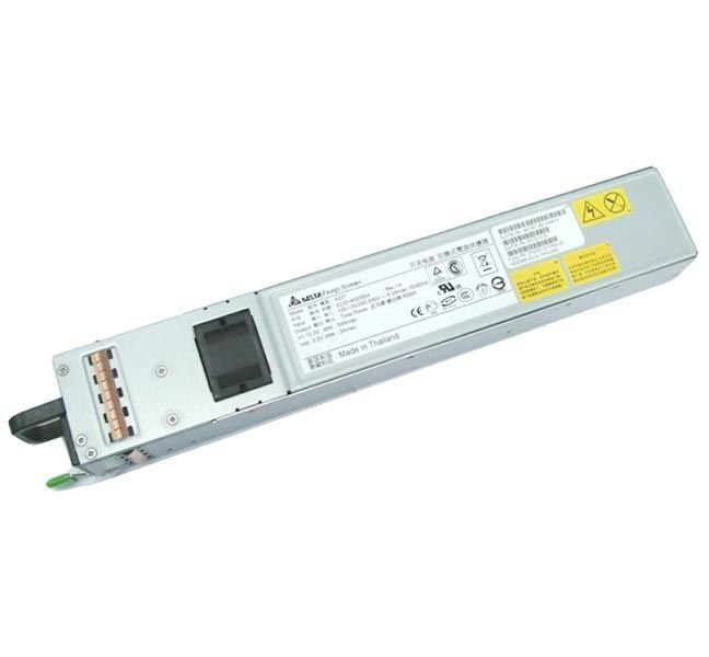 Sun 650-Watts Power Supply - X6327A