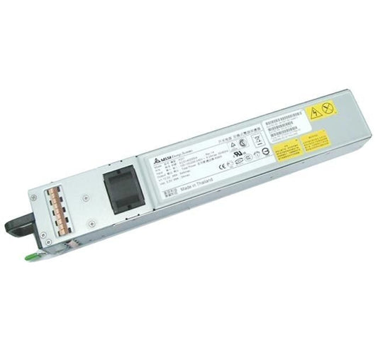 Sun 650-Watts Power Supply - X6327A
