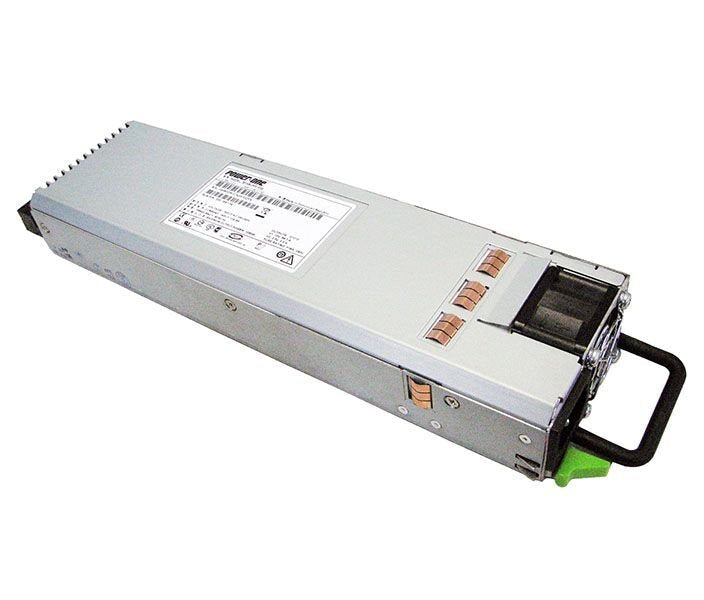 Sun 1050-Watts Power Supply - X6328A