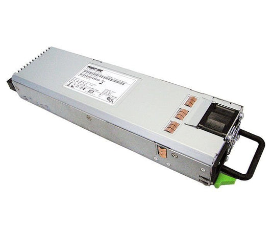 Sun 1050-Watts Power Supply - X6328A