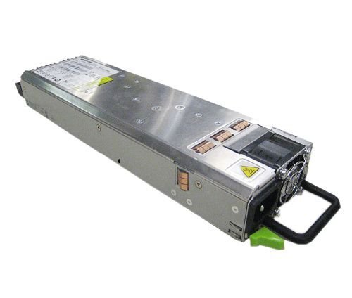 Sun 1100/1200-Watts Power Supply - X6385A
