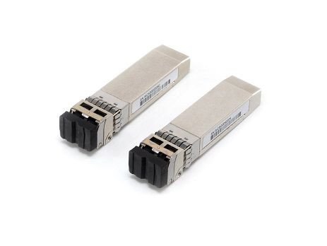 NetApp Transceiver - X6563-R6