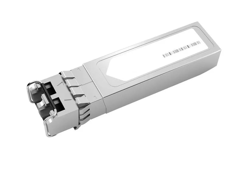 NetApp Transceiver - X6599A-R6