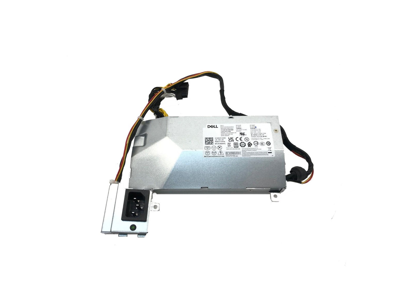 Dell Power Supply - X6WYC
