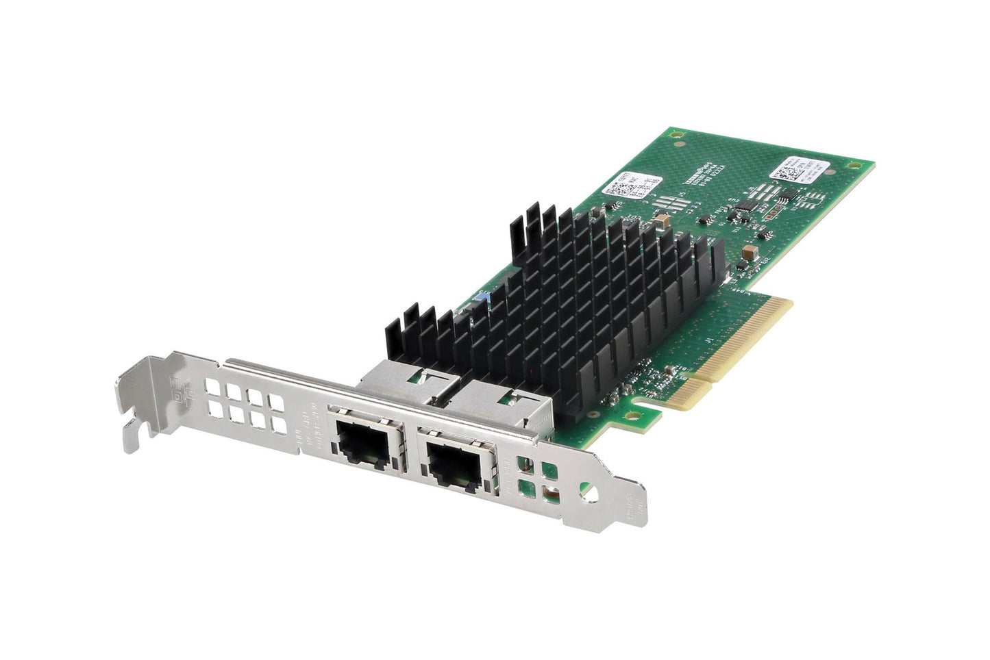Intel Network Adapter - X710-T2L