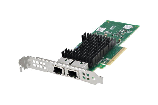 Intel Network Adapter - X710-T2L