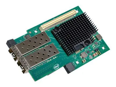Intel Network Adapter - X710DA2OCP1