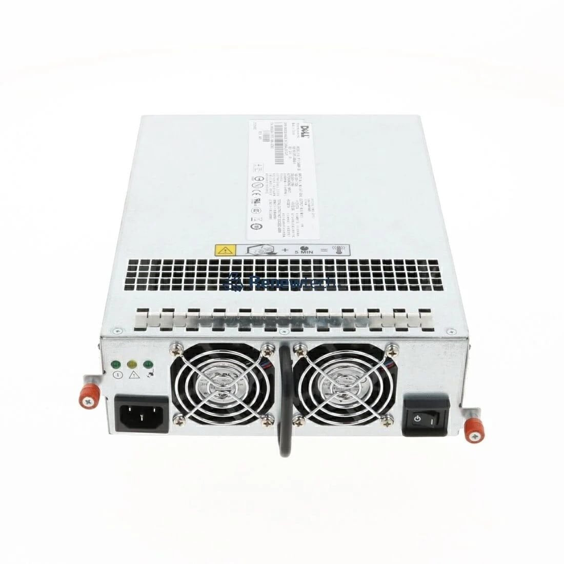 Dell 488-Watts Power Supply - X7167