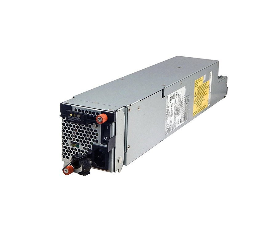 NetApp Power Supply - X731-R5