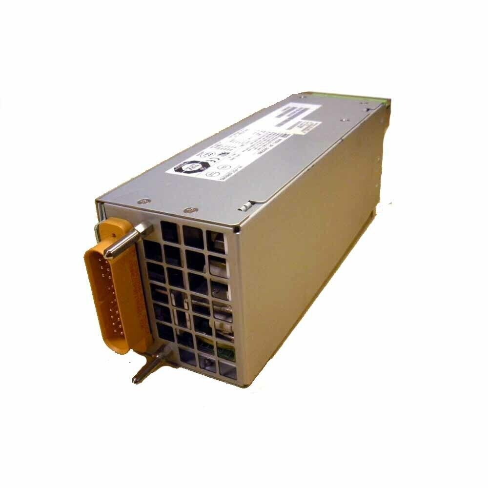 Sun 460-Watts Power Supply - X7414A