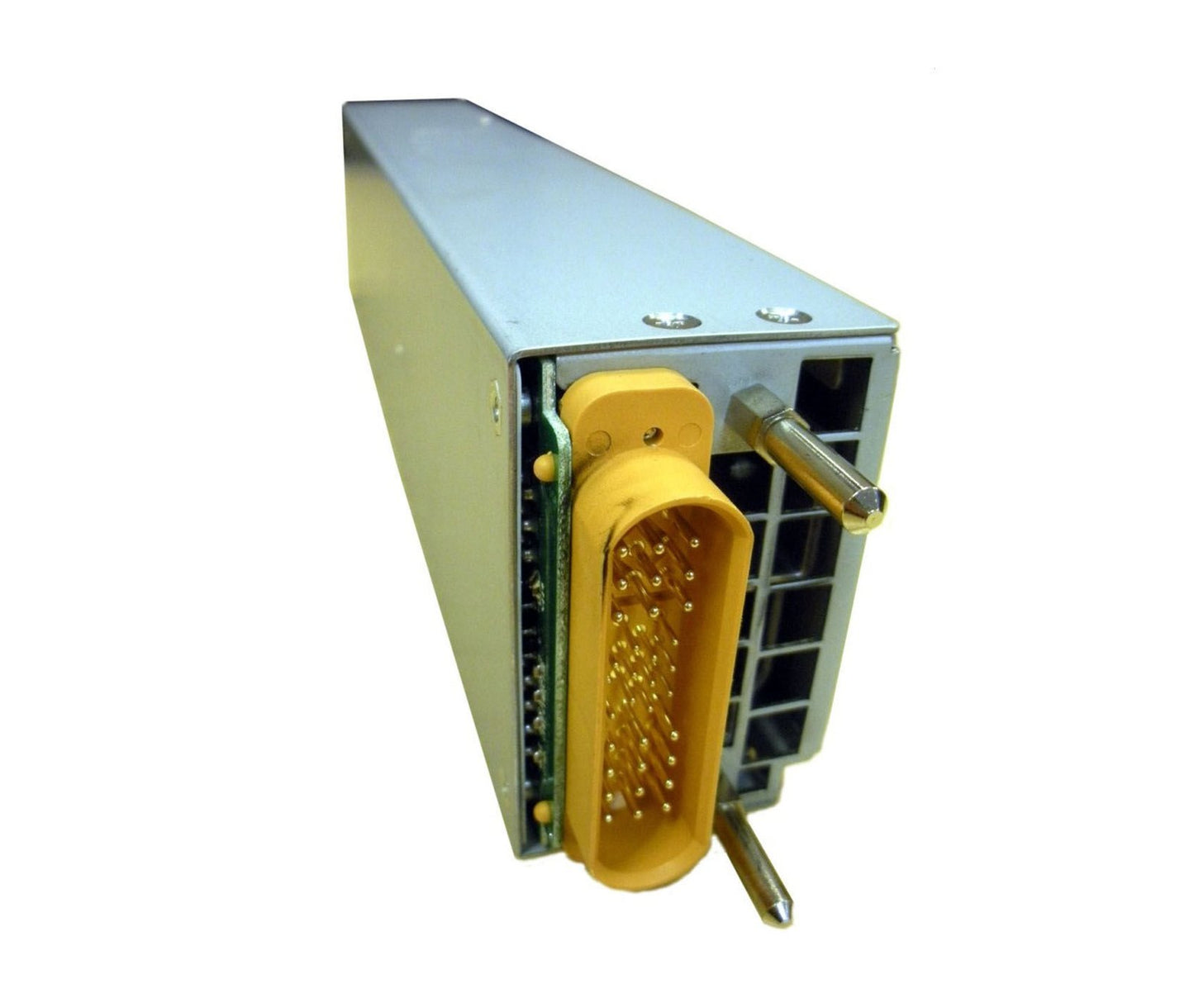 Sun 400-Watts Power Supply - X7428A-4