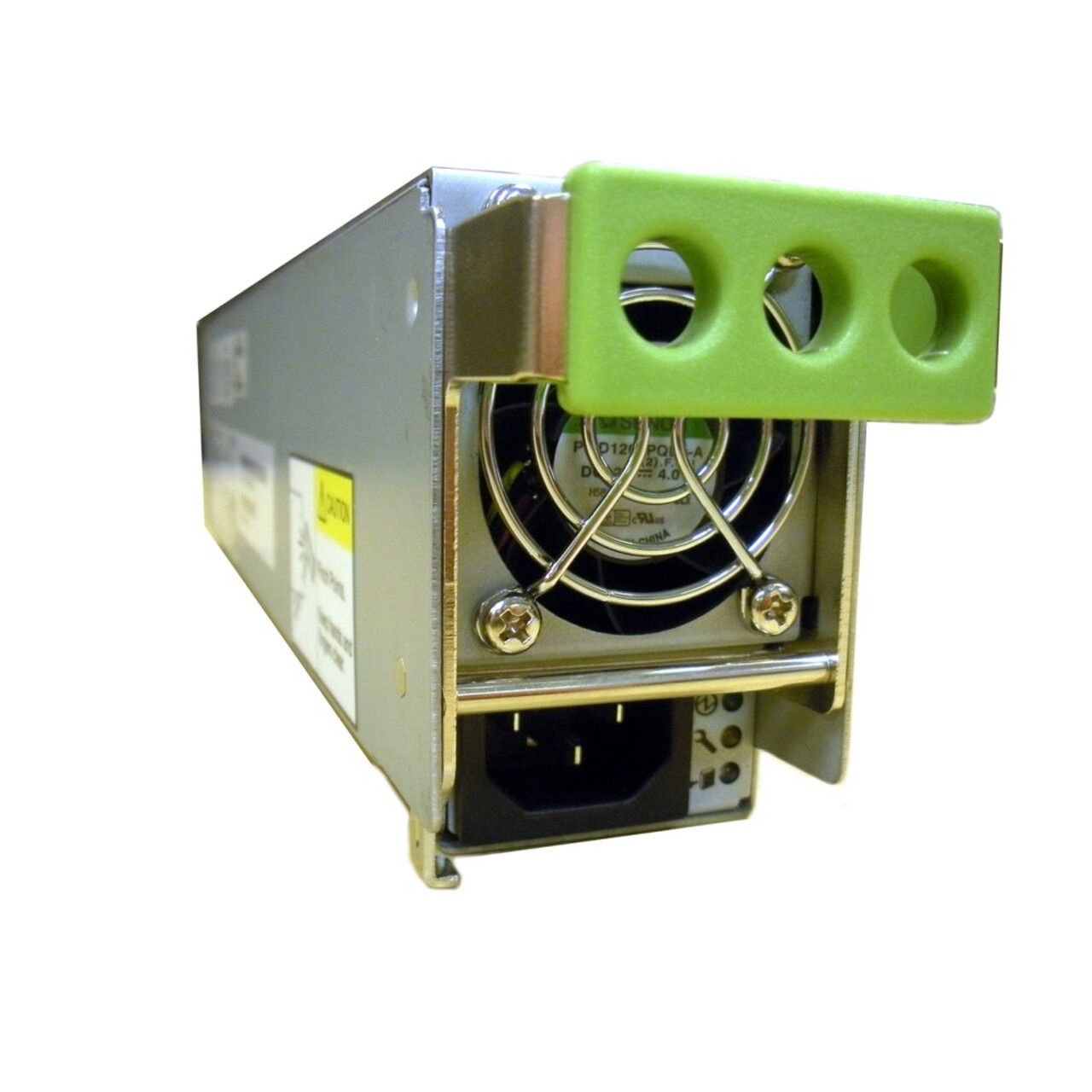 Sun 400-Watts Power Supply - X7428A