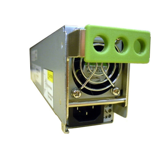 Sun 400-Watts Power Supply - X7428A