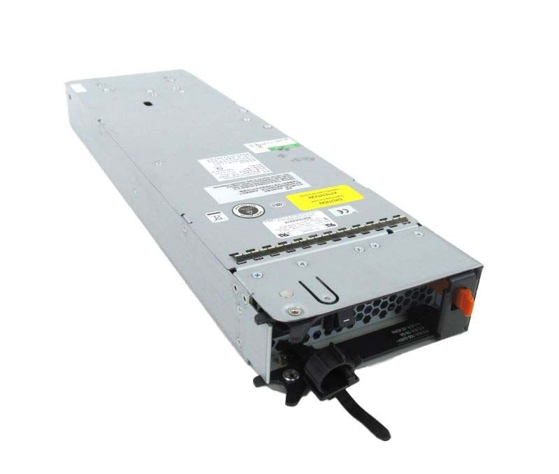 NetApp 850-Watts Power Supply - X758-R5