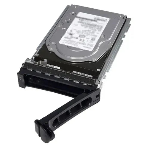 Dell Server Hard Drive - X79H3