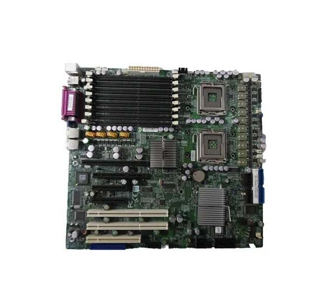 Supermicro Server Motherboard - X7DBN-B