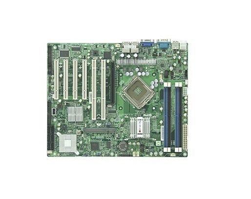 Supermicro Server Motherboard - X7SBA-B