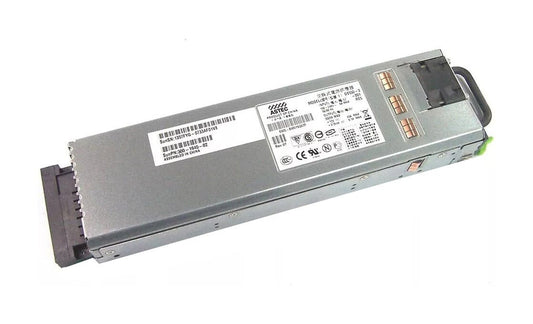 Sun 550-Watts Power Supply - X8026A-Z