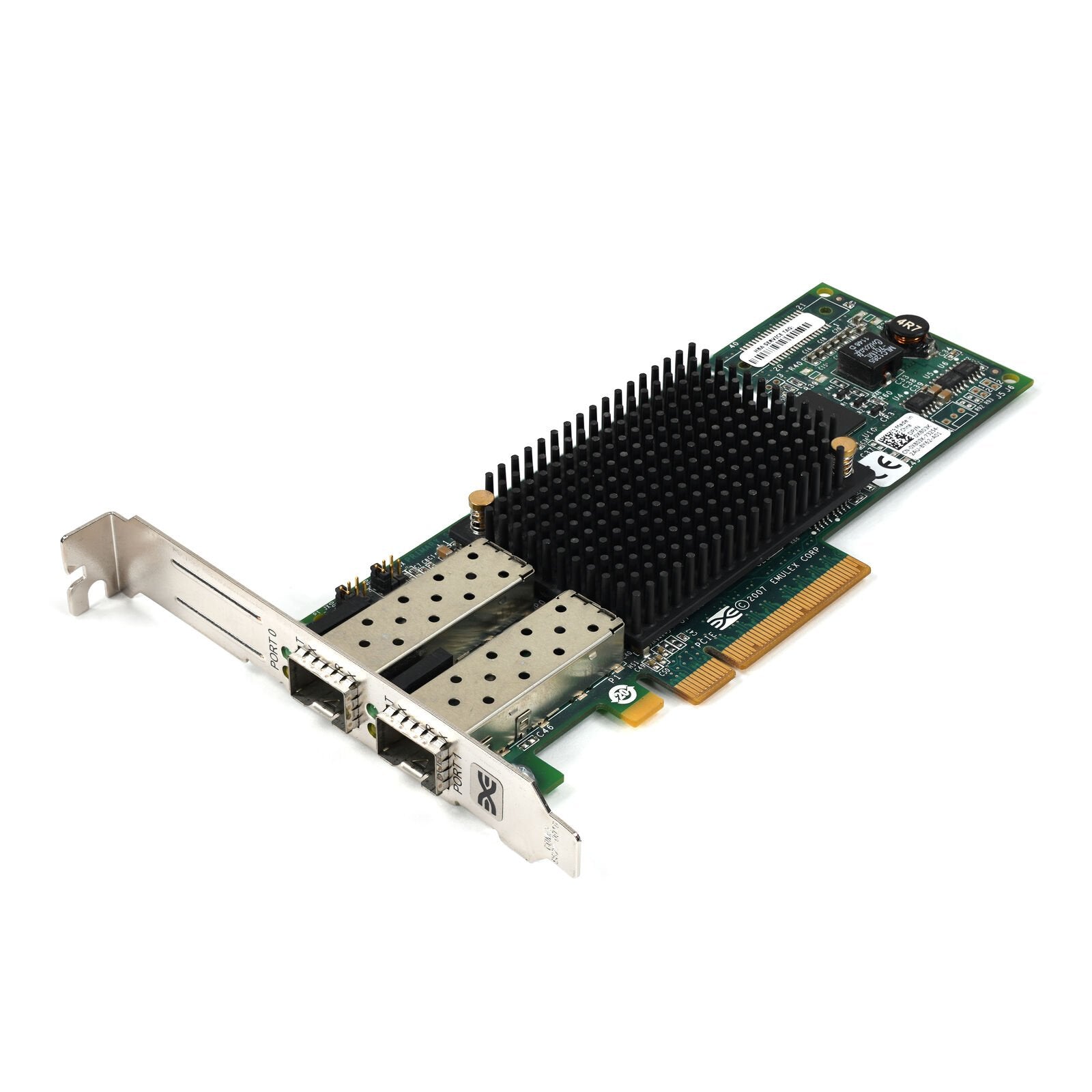 Dell Raid Controller - X803K
