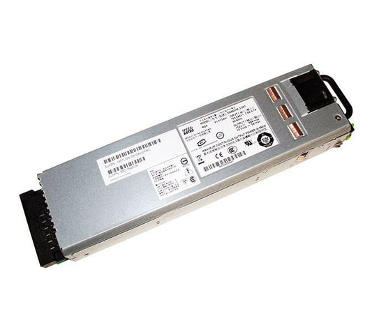 Sun 500-Watts Power Supply - X8052A-Z